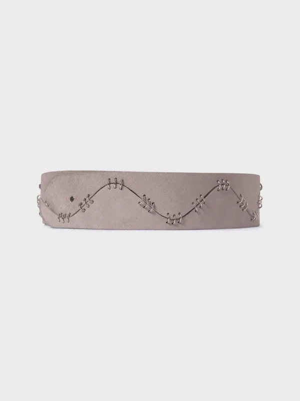 Iggy Belt sold by Gimaguas