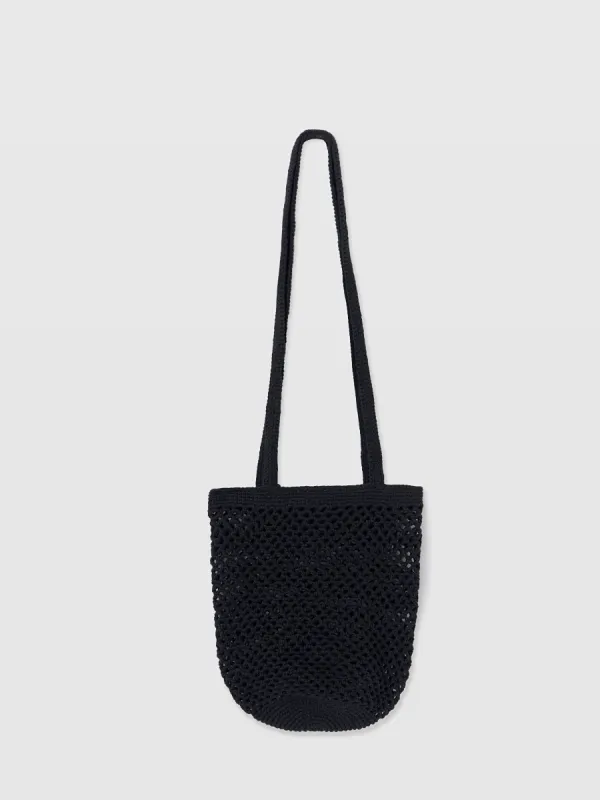 Fisherman Bag sold by Gimaguas