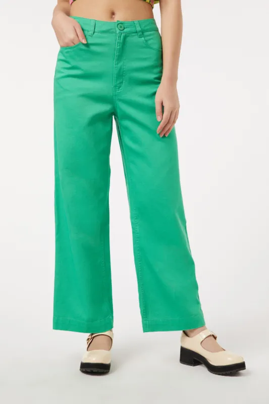 Zoe Jean sold by Modcloth