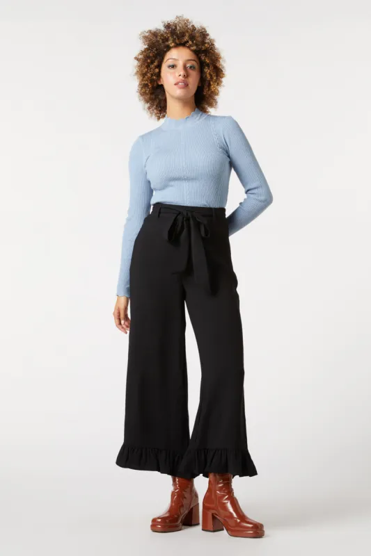 Ally Pant sold by Modcloth