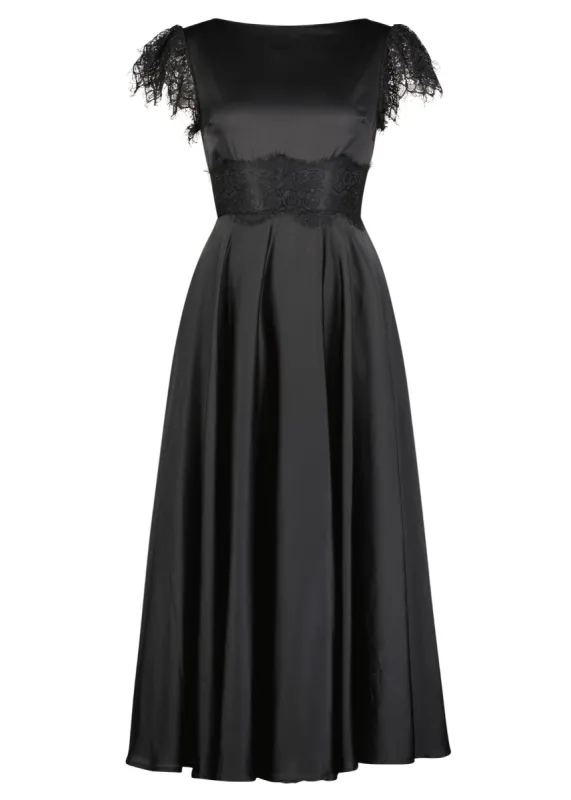Circe Dress sold by JessaKae