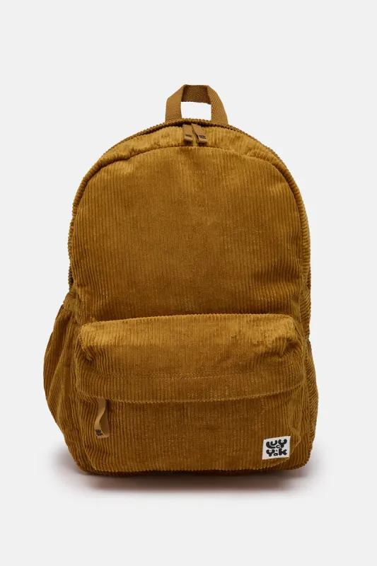 バッグ STAR TEAM OLIVE CORDUROY BACKPACK Amazon.com: Taolivingmart Corduroy Backpack with Star