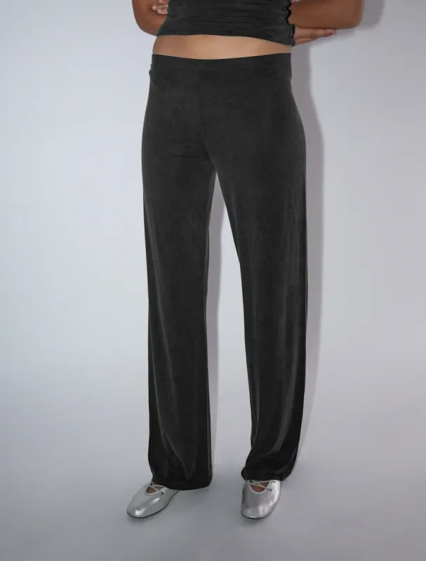 no 1653 / Julio sold by Paloma Wool