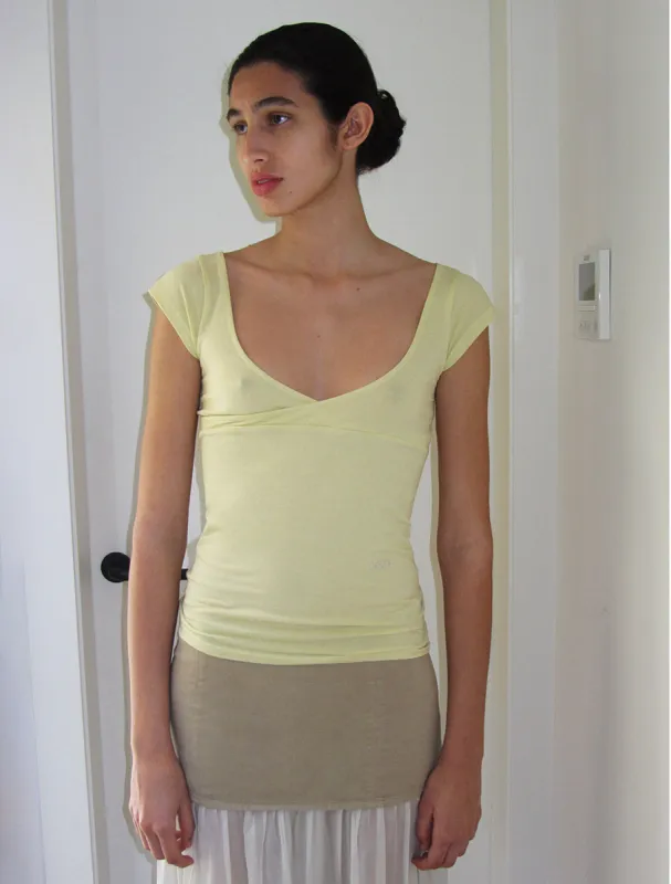 no 2024 / Danae sold by Paloma Wool
