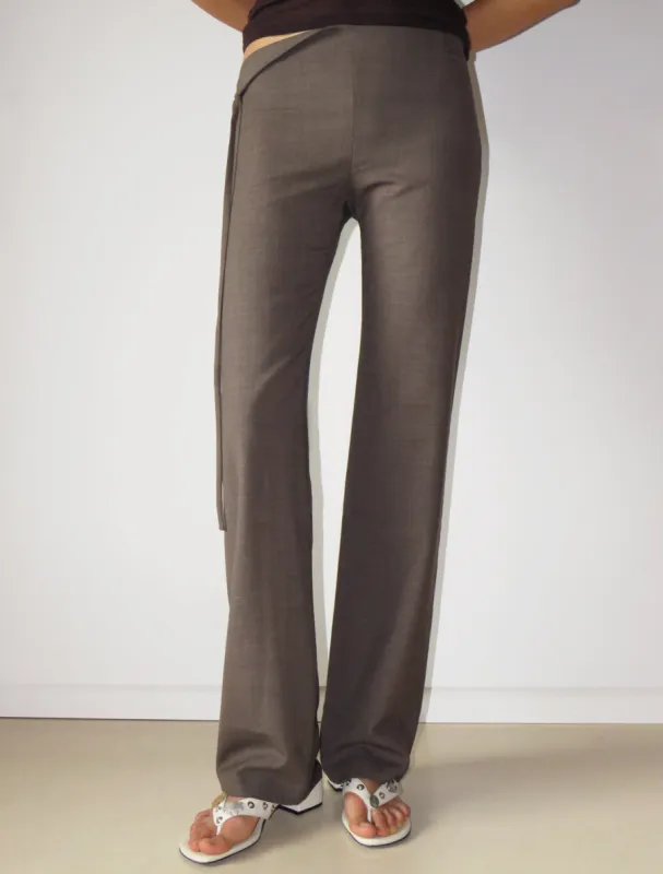 paloma wool パンツ 4/17(Sat)ー Paloma Wool / new arrival | st company takasaki