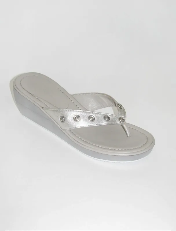 no 1937 / Snaps I | Parallel