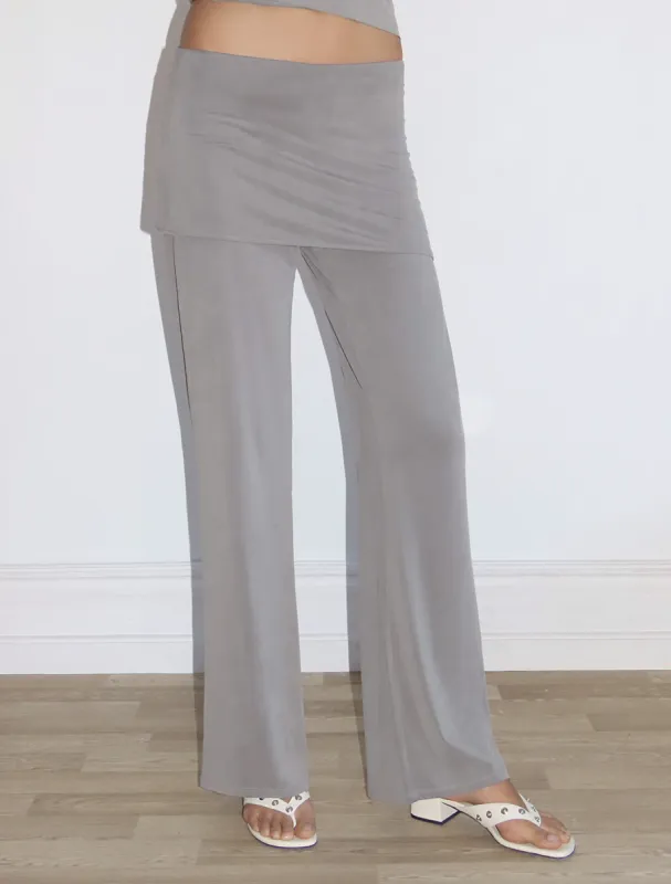 no 1093 / Alexia sold by Paloma Wool