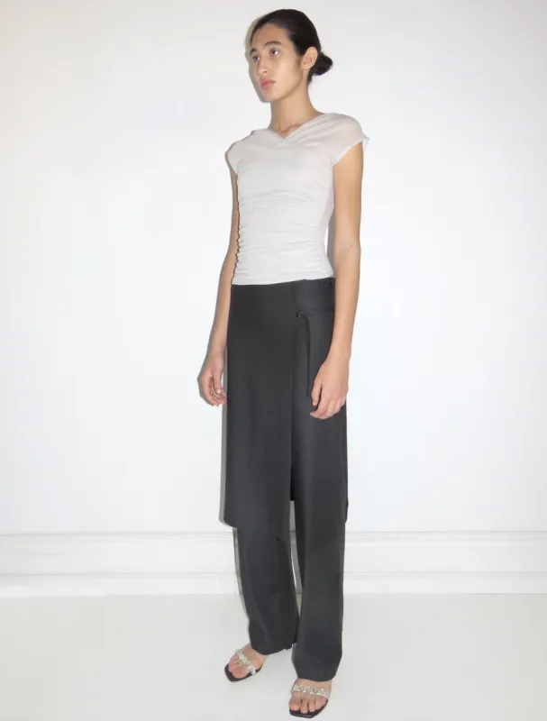 no 1396 / Low archive | Parallel