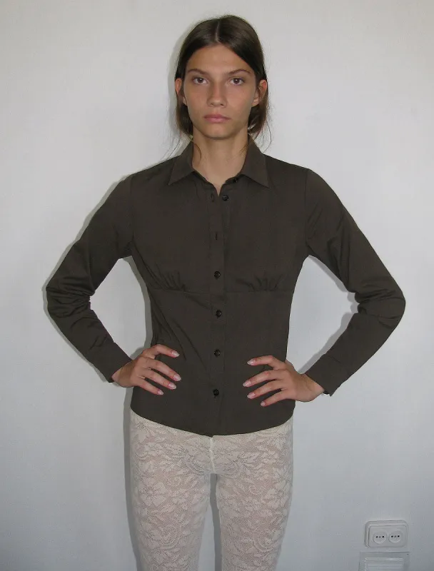 no 1299 / Carmen sold by Paloma Wool