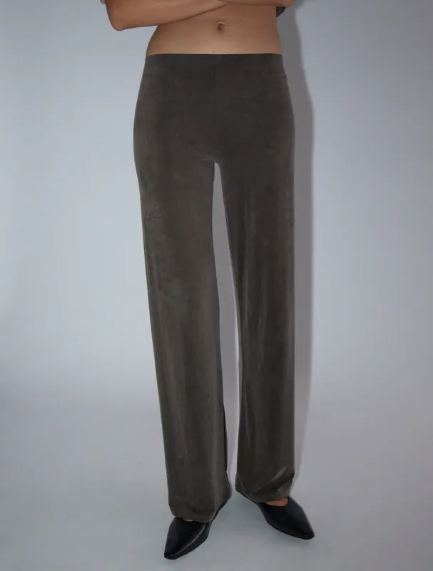 パンツ palomawool stripe pants palomawool stripe pants