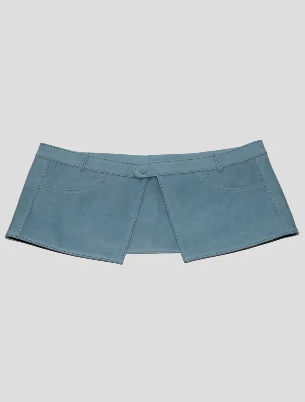 no 1750 / Jeans sold by Paloma Wool