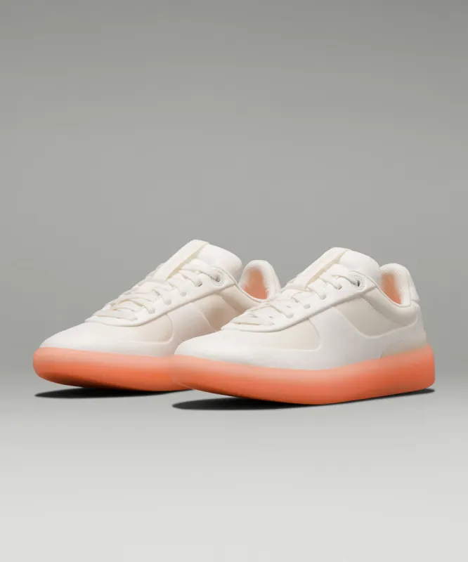 Women's Cityverse Sneaker sold by Lululemon