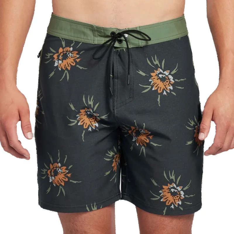 Five Six 1 Fit 18" Boardshort sold by Sun Diego Boardshops
