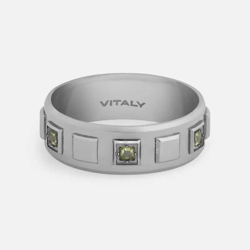 Data sold by Vitaly Design