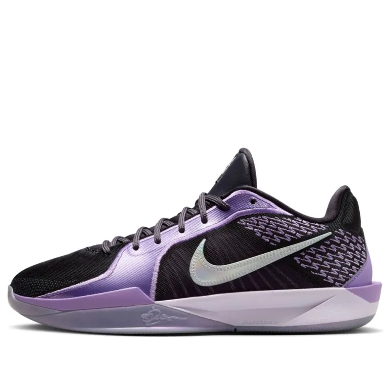 (WMNS) Nike Sabrina 2 EP 'Court Vision' FZ1517-500 sold by KicksCrew