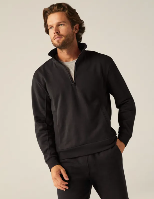 Last Layer Men's Pullover sold by Beyond Yoga