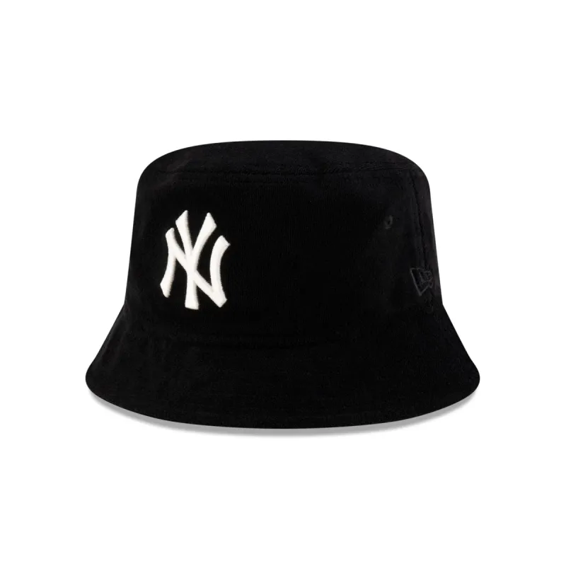 New York Yankees Todd Snyder Subway Series Bucket Hat | Parallel