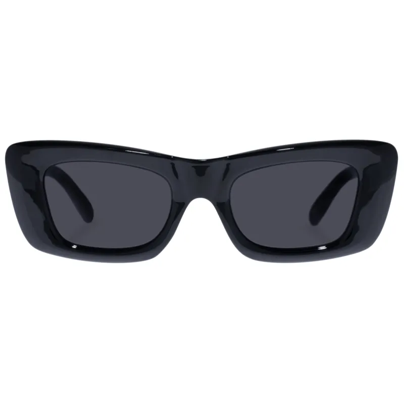 DOPAMINE | BLACK sold by Le Specs