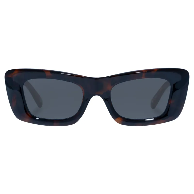 DOPAMINE | TORT sold by Le Specs