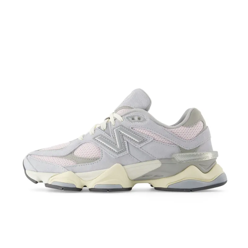 New Balance 9060 Granite Pink sold by KeepItSneaker