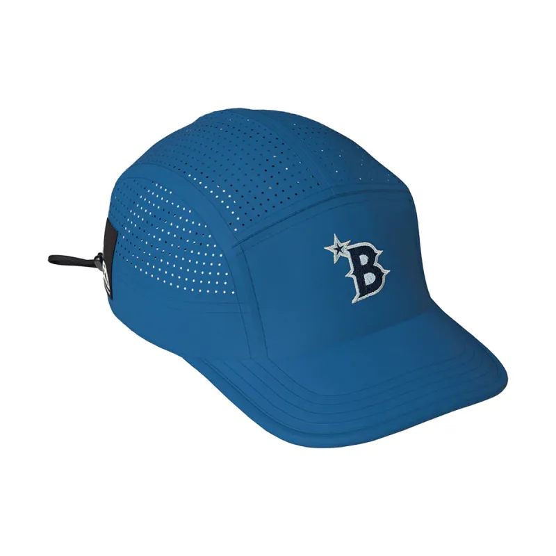 Ciele Athletics GOCap SC QA sold by Pace Athletic