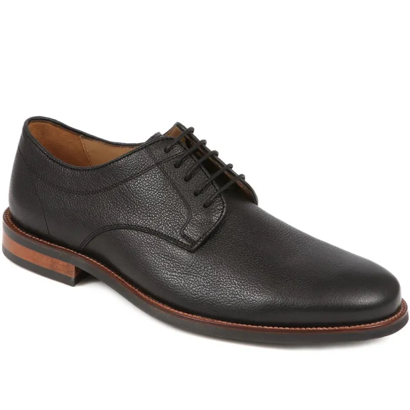 Landen - LANDEN / 324 966 sold by Shoe-Shop