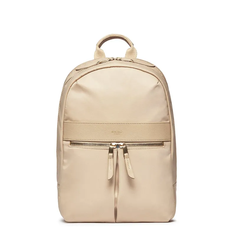 Backpack 12" sold by Knomo