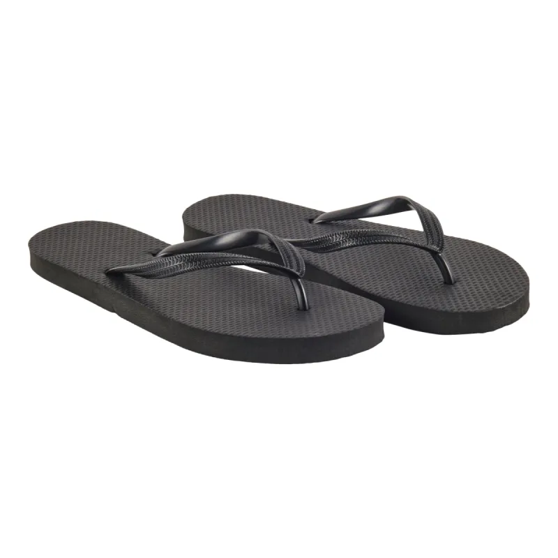 Women's Flip-Flops sold by Giant Tiger