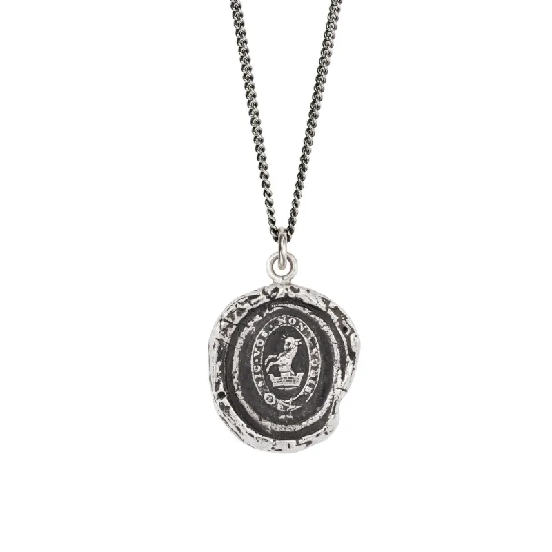 Devoted Father sold by Silver Lotus
