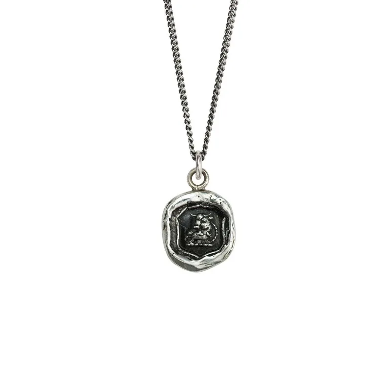 Fatherhood - Limited Edition sold by Silver Lotus