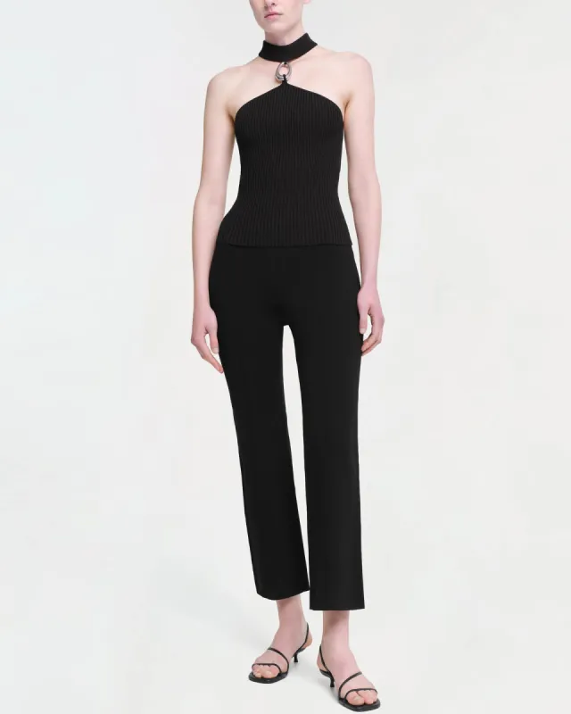 Ashlon Pants sold by TNT Fashion