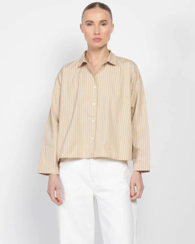 Billie Shirt sold by TNT Fashion