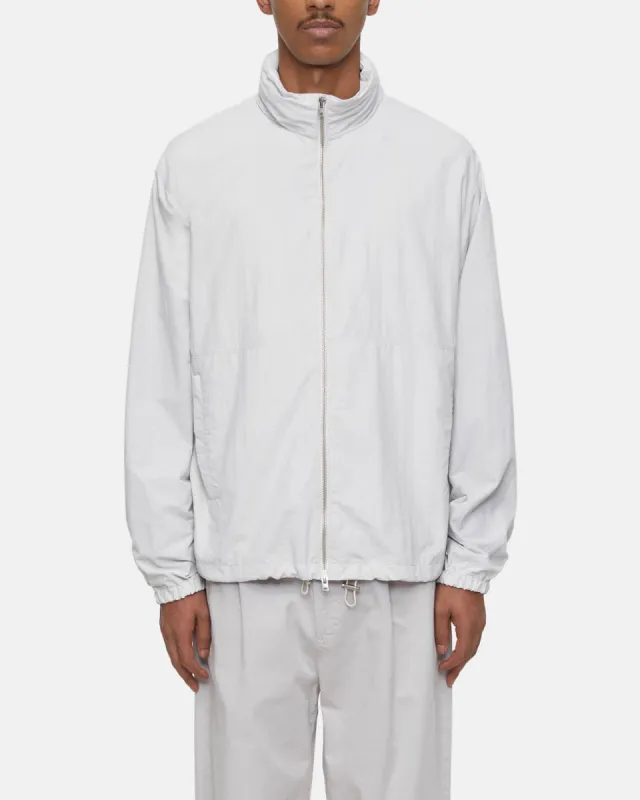 Trekking Jacket sold by TNT Fashion
