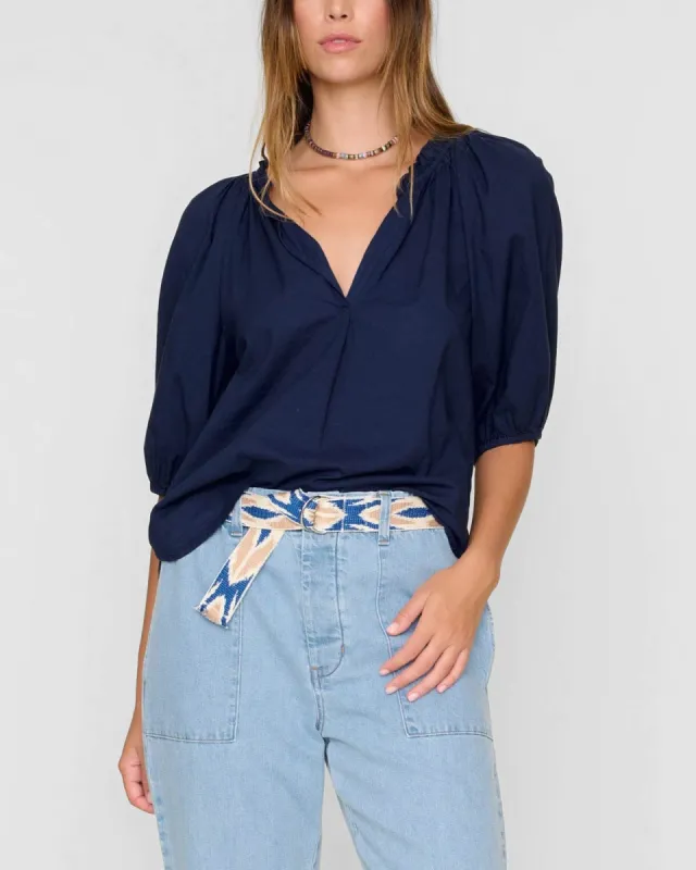 Jules Top sold by TNT Fashion