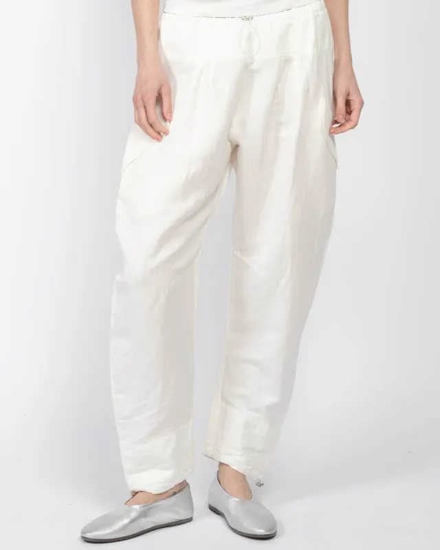 Parachute Pants sold by TNT Fashion
