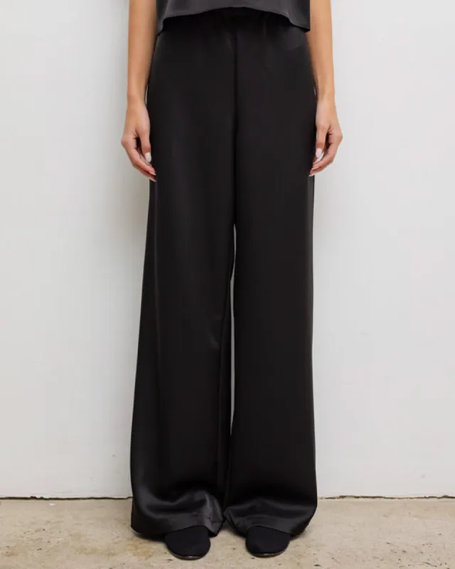 Barb Wide Leg Pants sold by TNT Fashion