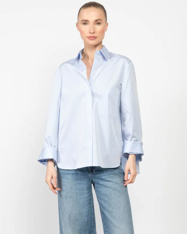 New Morning After Shirt sold by TNT Fashion