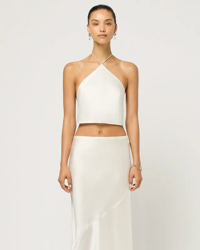 Halter Top sold by TNT Fashion