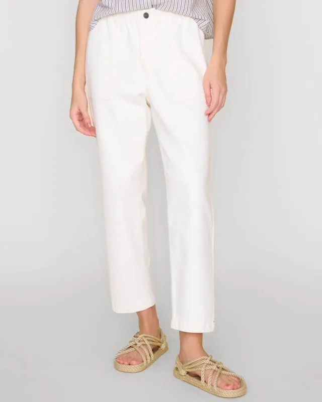 Mercer Pants sold by TNT Fashion