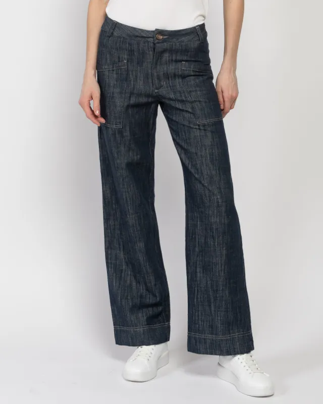 Aiden Pants sold by TNT Fashion