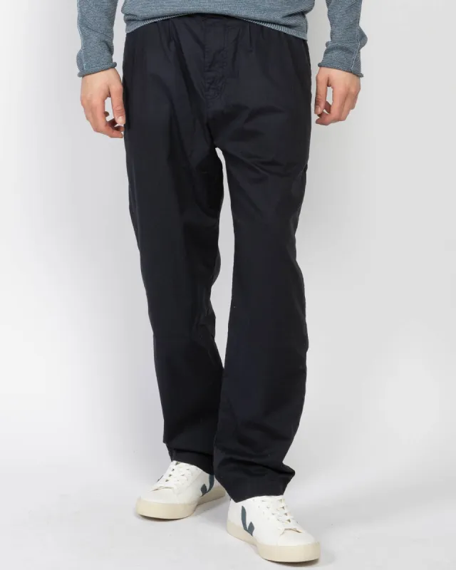 Drawstring Pants sold by TNT Fashion