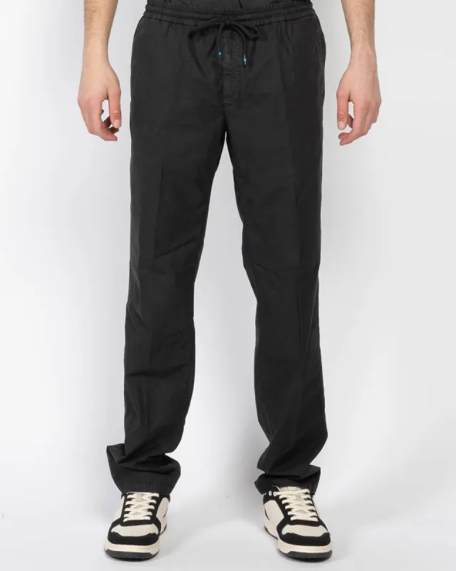 Paper Touch Joggers sold by TNT Fashion