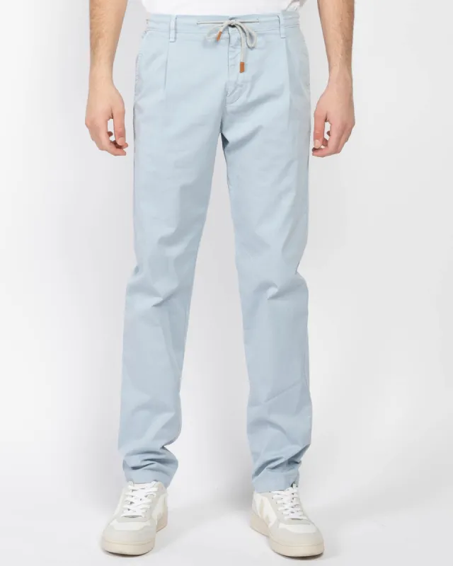 Drawstring Pants sold by TNT Fashion