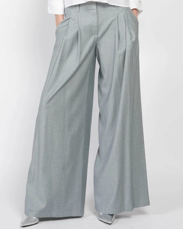 New Didi Pants sold by TNT Fashion