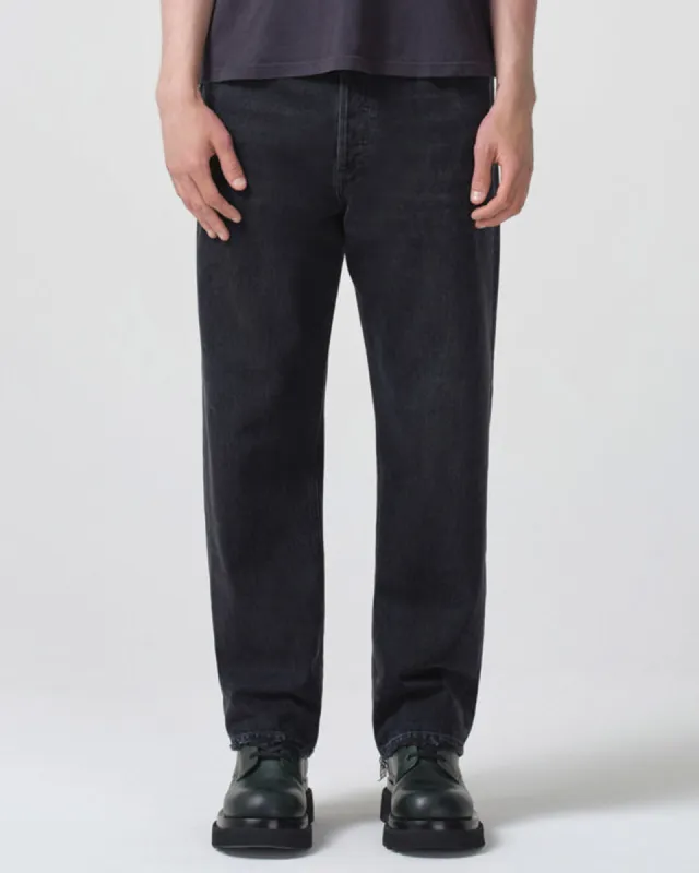 90's Jeans sold by TNT Fashion