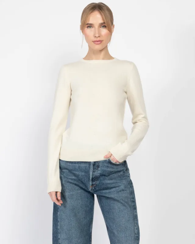 Body Sweater sold by TNT Fashion