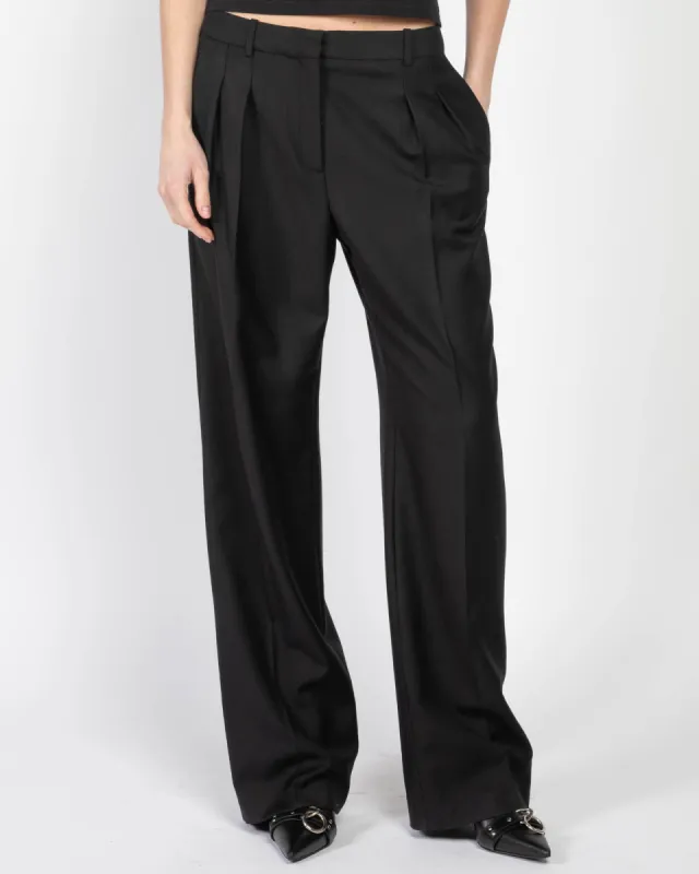Sbiru Pants sold by TNT Fashion