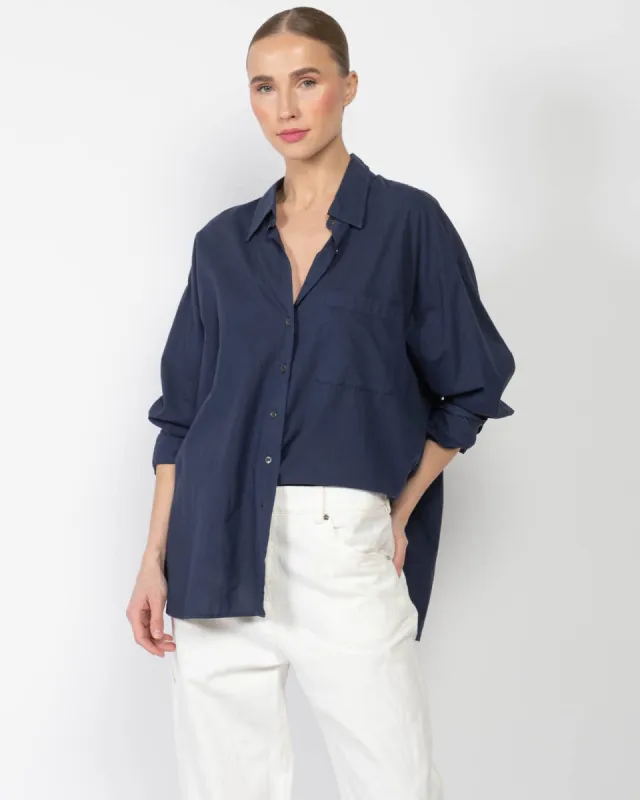 Sydney Shirt sold by TNT Fashion
