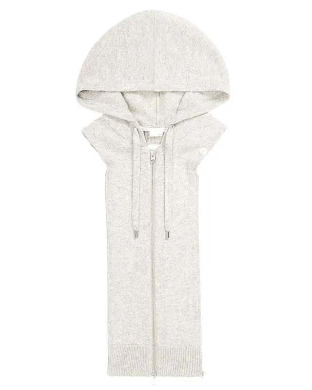 Hoodie Dickey sold by TNT Fashion