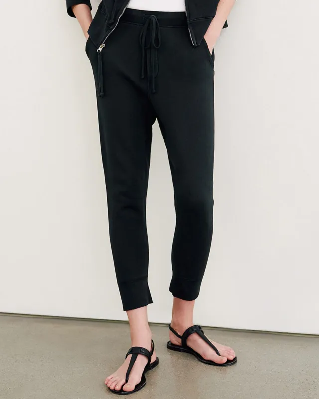 Nolan Pants sold by TNT Fashion